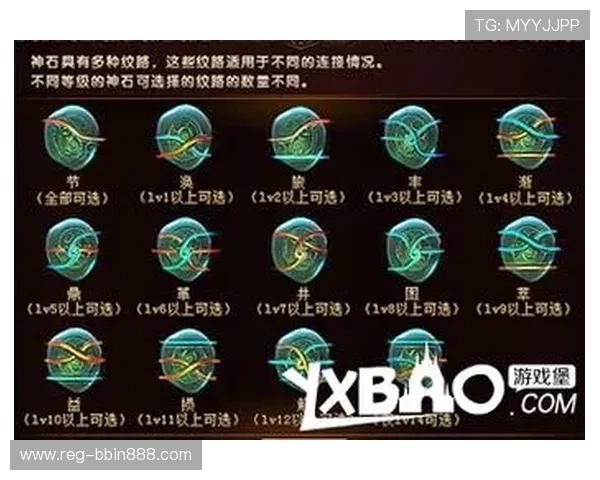 全面介绍cq9游戏玩法的多样模式与特色玩法满足不同玩家的游戏需求