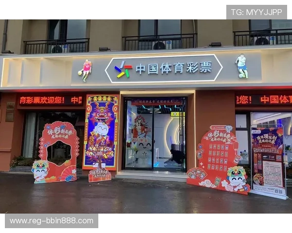 六合彩龙虎斗赌博风险控制方法,帮助玩家理性投注实现稳健盈利 六合彩龙虎斗赌博风险控制方法,帮助玩家理性投注实现稳健盈利