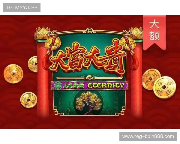 加拿大28咪牌最新玩法攻略,全面解析游戏规则与投注技巧 加拿大28咪牌最新玩法攻略,全面解析游戏规则与投注技巧