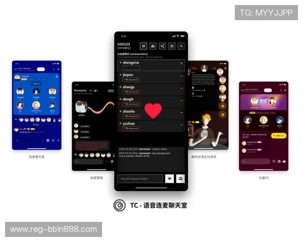 千赢体育账号注册流程详解新手玩家快速入门体育博彩的实用操作指南