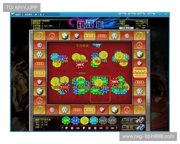 奔驰宝马游戏机app游戏的安全保障措施及个人信息保护策略全面解析