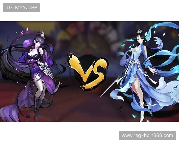 宝盈下载官网详细介绍宝盈游戏的特色玩法与最新版本更新内容