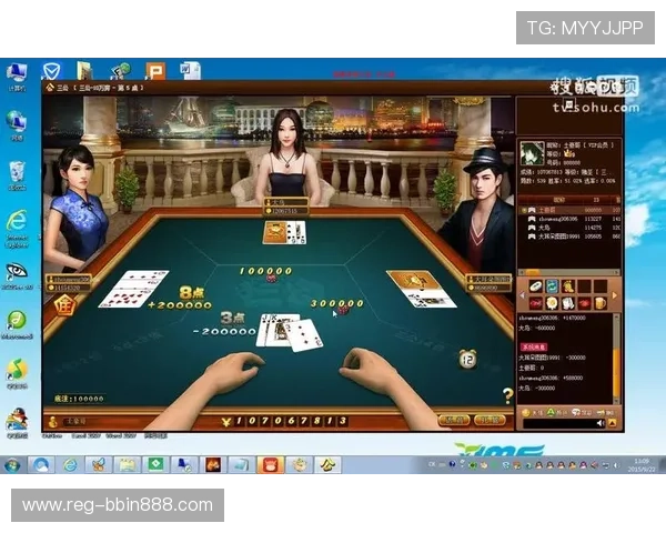 如何选择优质牛牛三公游戏平台，保障游戏安全与公平性