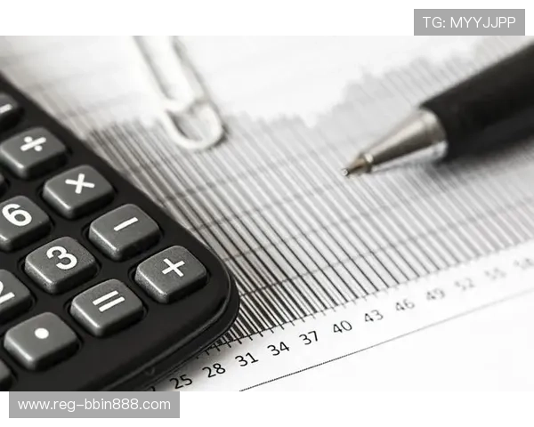 宝盈网上平台智能投顾功能全面解析助力用户实现个性化理财目标