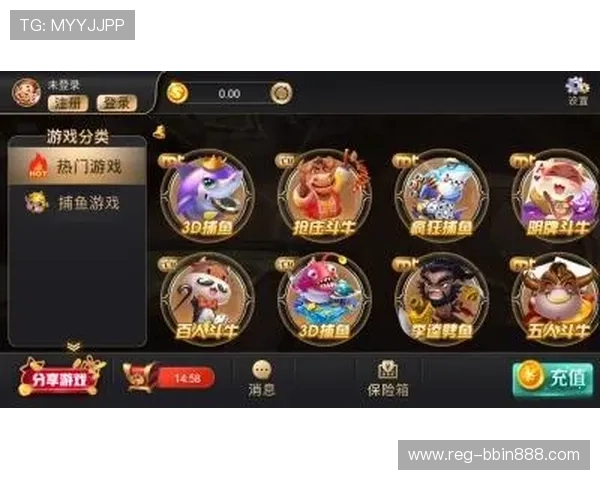 开元棋牌网常见问题解答解决玩家在游戏中遇到的疑难杂症 开元棋牌网常见问题解答解决玩家在游戏中遇到的疑难杂症