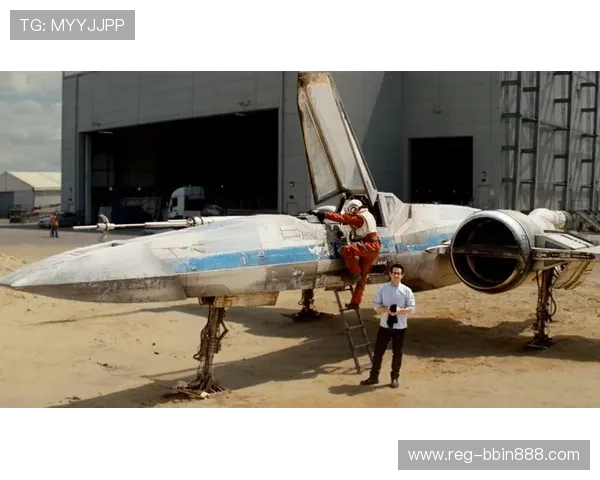 宝盈集团有限公司在网络游戏行业的最新发展动态与未来战略分析 宝盈集团有限公司在网络游戏行业的最新发展动态与未来战略分析