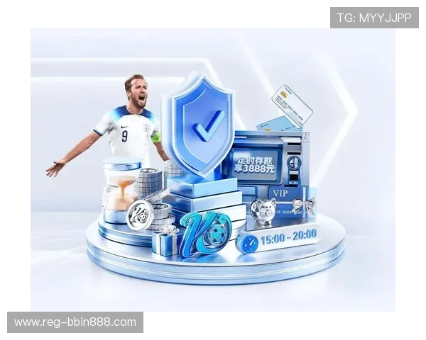 开云体育在线登录在线登录操作流程详解，帮助新手玩家快速上手