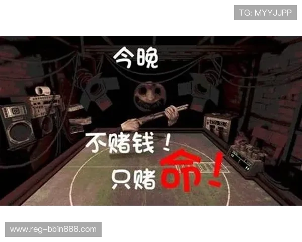 恶魔轮盘赌在线玩让你体验刺激的赌场娱乐新玩法尽在掌握 恶魔轮盘赌在线玩让你体验刺激的赌场娱乐新玩法尽在掌握