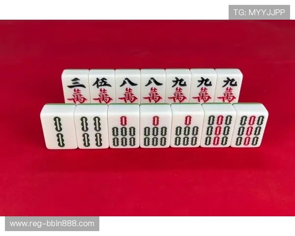 掌握三公规矩的实用技巧：让你在游戏中轻松应对各种复杂局面赢得胜利