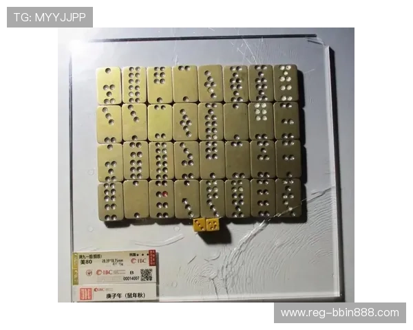 掌握牌九大小顺序图解的关键技巧，帮助新手玩家快速理解牌型大小的排序原则