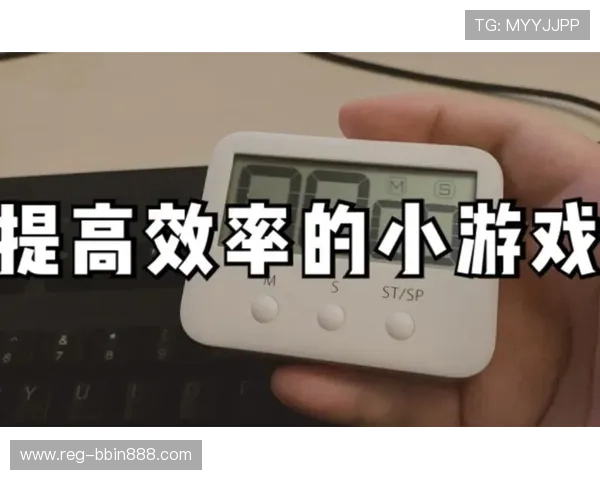 无牛牌怎么点才能避免常见操作错误提升游戏操作效率指南