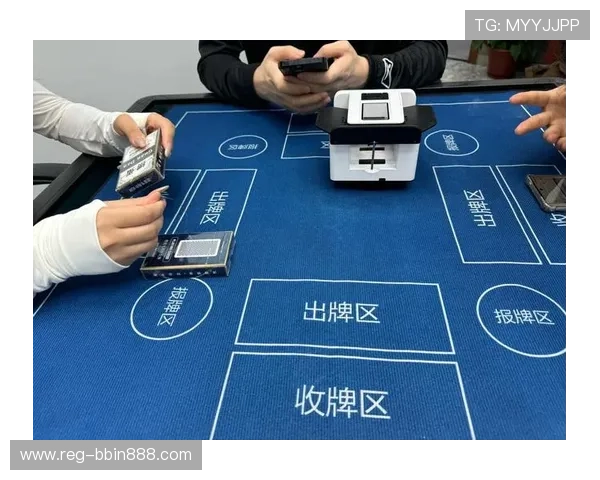 最新真人竞技棋牌平台推荐，安全稳定的环境让你尽情展现牌技实力