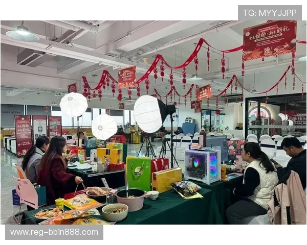 欧博真人官网入口：最新安全稳定的真人娱乐官方入口指南