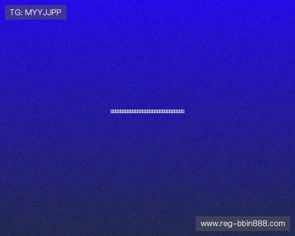 真人视讯电脑版官网官方平台，专业技术保障让你尽情享受真人娱乐