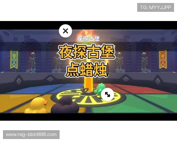 糖果派对最新视频精彩集锦带你回顾游戏中的难忘时刻和高分攻略