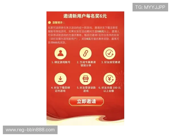 网上bbin手游最新玩法介绍让你轻松掌握赢取大奖的技巧