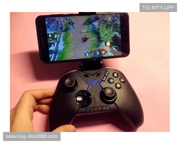 跑得快游戏在线玩多平台同步操作实现随时随地畅玩无阻