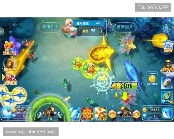 金鲨银鲨单机版适合新手玩家的入门指南，快速掌握捕鱼技巧提升游戏体验