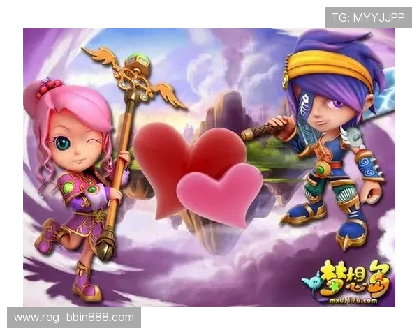 2026年最新老虎机购买平台排行榜全面解析优质平台助你轻松实现游戏梦想