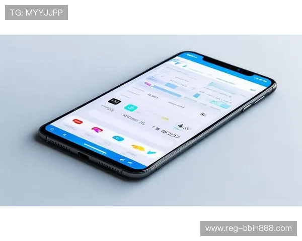 bbin官方版app下载后遇到问题怎么办，全面解决方案指南