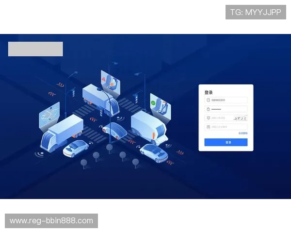 bbin平台网介绍多种便捷的充值方式和快速提现流程，提升用户体验