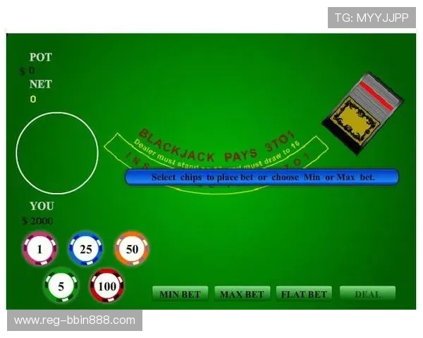 21点棋牌游戏规则详解详尽指南让你轻松理解游戏流程和各种特殊规则的应用 21点棋牌游戏规则详解详尽指南让你轻松理解游戏流程和各种特殊规则的应用