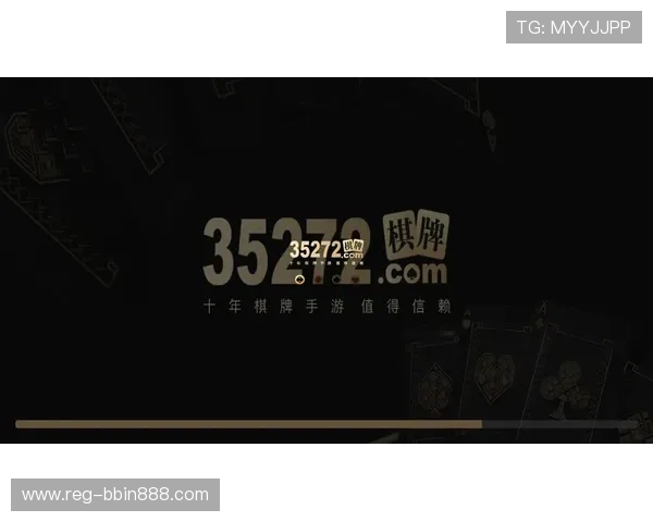 35273棋牌网页登录常见问题及解决方案全面解析让你轻松应对登录过程中遇到的各种问题