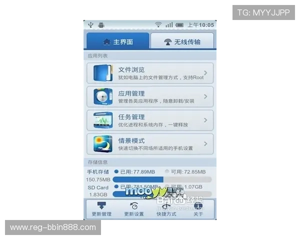BBIN糖果派对通用版多平台兼容性优化方案及常见问题解决指南全方位指导