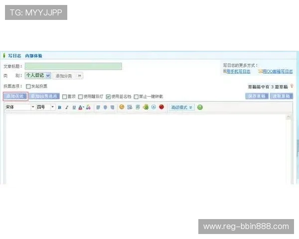918棋牌下载遇到问题怎么办?常见故障解决方案全攻略 918棋牌下载遇到问题怎么办?常见故障解决方案全攻略