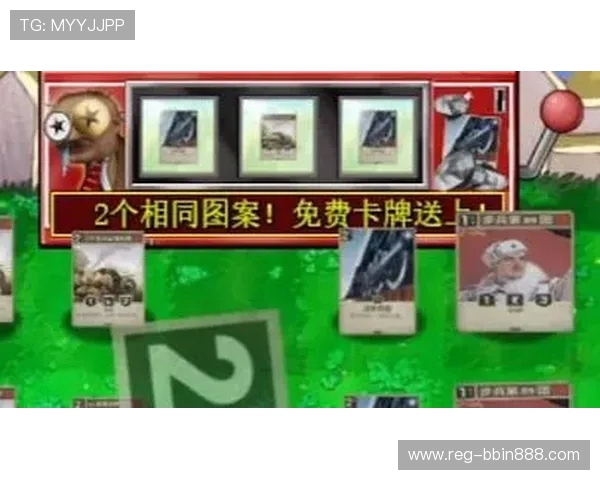 丰富多彩的老虎机小游戏推荐让你轻松享受无限娱乐体验