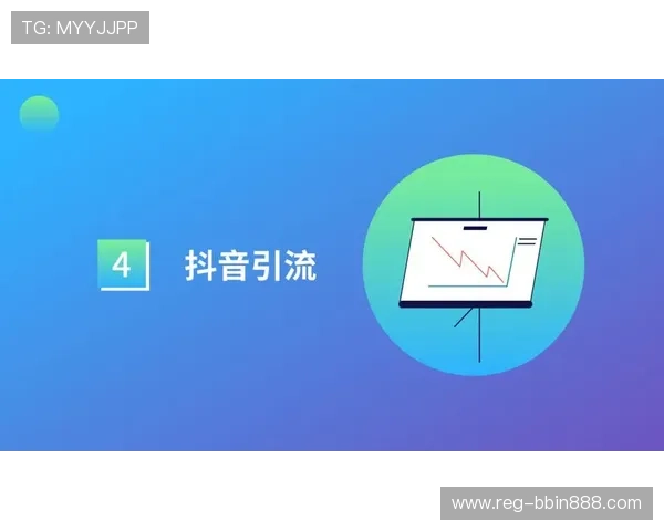 在线老虎机游戏免费试玩与真钱投注的区别及选择建议指南