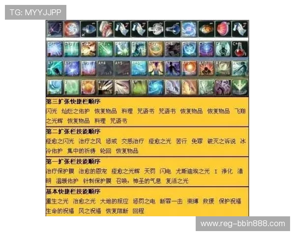 云顶手游棋牌app详细的新手指南,帮助新手快速掌握游戏技巧 云顶手游棋牌app详细的新手指南,帮助新手快速掌握游戏技巧