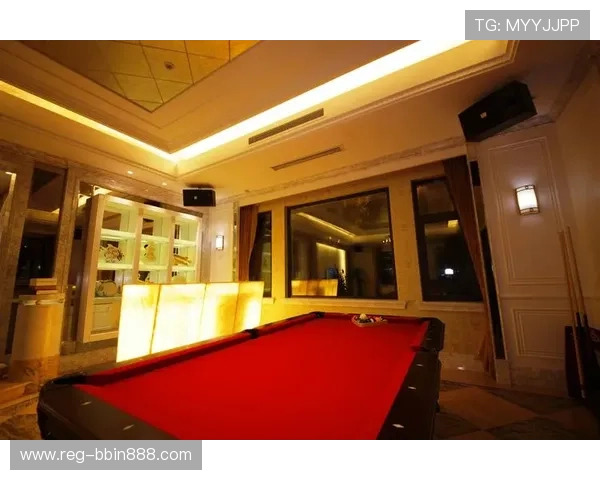 人人棋牌官网官方平台安全稳定,提供多种热门棋牌游戏一站式娱乐体验 人人棋牌官网官方平台安全稳定,提供多种热门棋牌游戏一站式娱乐体验