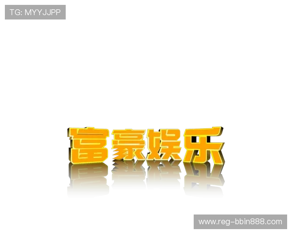 如何通过优质老虎机备用平台提升游戏安全性与资金保障 如何通过优质老虎机备用平台提升游戏安全性与资金保障