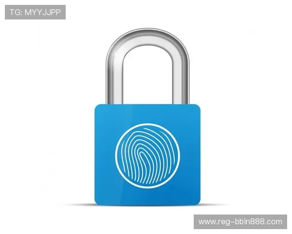 宝盈登录注册安全技巧保障个人信息安全与账号稳定性 宝盈登录注册安全技巧保障个人信息安全与账号稳定性