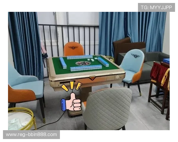 双赢棋牌抱着玩一玩的心态让你在休闲娱乐中找到更多的朋友与社交圈