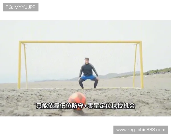 世界杯巴拉圭VS澳大利亚比赛完整视频回放高清版在线观看