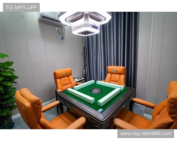 多平台支持的棋牌合集官方版本，轻松实现手机电脑多设备同步畅玩体验
