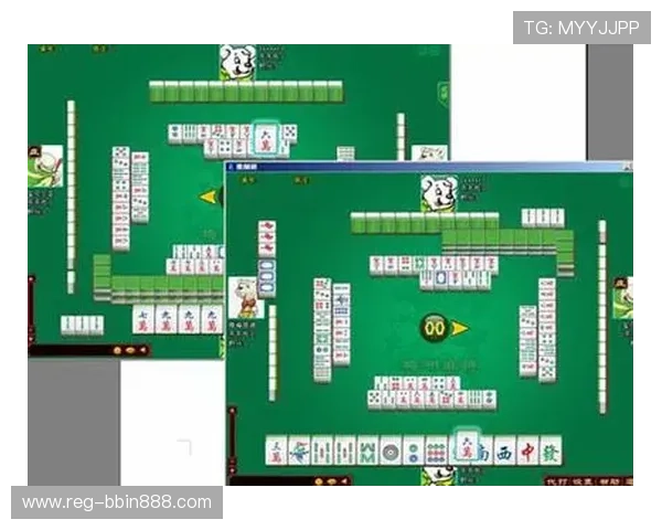 大连娱网棋牌步步为赢官网详细攻略，教你快速掌握游戏技巧实现稳赢