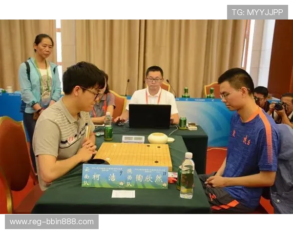 如何在完美棋牌中快速提升游戏技巧与赢率 如何在完美棋牌中快速提升游戏技巧与赢率