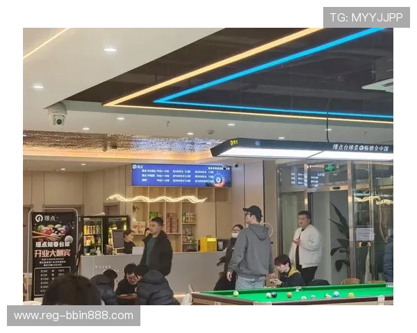 如何打造高品质的棋牌聚会环境提升玩家体验与互动乐趣