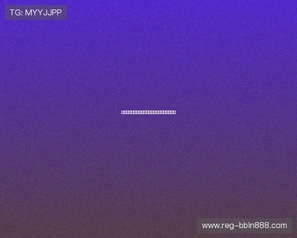 嵊州米兰棋牌官方客服电话号码及联系方式一览表