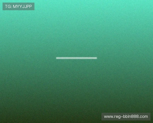 探索长城休闲棋牌游戏的丰富玩法与特色,满足不同玩家的休闲娱乐需求
