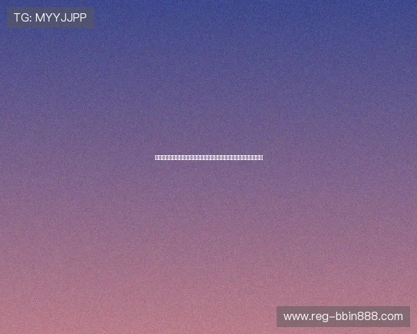 星空棋牌下载大厅详细攻略,帮助新手快速上手畅玩多种经典棋牌游戏 星空棋牌下载大厅详细攻略,帮助新手快速上手畅玩多种经典棋牌游戏