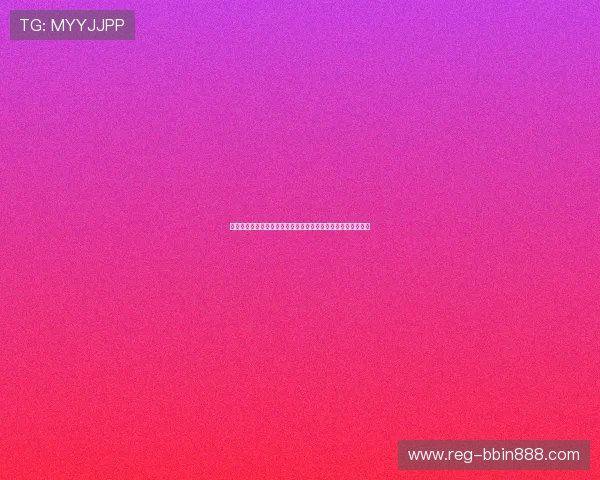 星空棋牌游戏官网安全可靠平台推荐,保障玩家资金与信息安全
