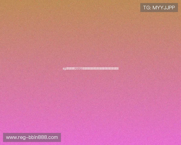 ag百家官方网:2026世界杯赛场焦点人物盘点与明星球员表现分析全景报道