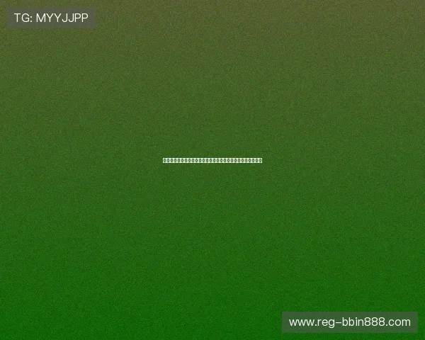 丰城瓜瓜棋牌适合新手的入门指南,轻松上手快速融入棋牌世界 丰城瓜瓜棋牌适合新手的入门指南,轻松上手快速融入棋牌世界