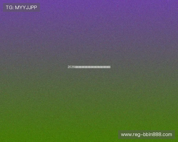 2026年世界杯真人游戏排行榜全攻略助你轻松赢取虚拟奖励 2026年世界杯真人游戏排行榜全攻略助你轻松赢取虚拟奖励
