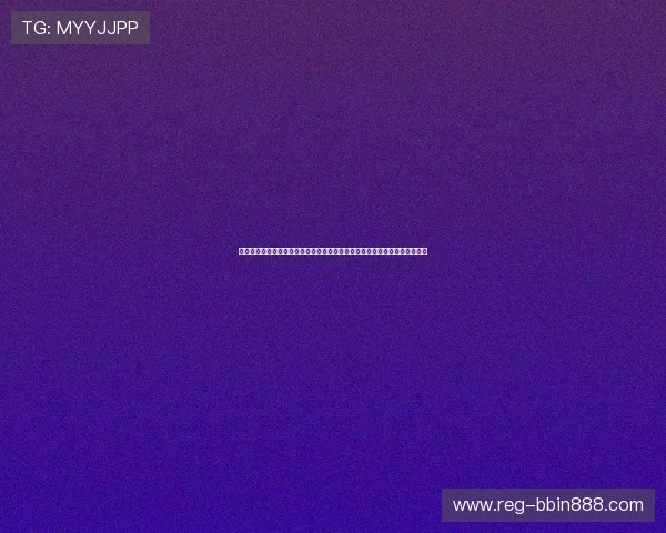 亿酷棋牌世界丹东麻将完整版常见问题解答,帮助新手快速上手掌握游戏技巧 亿酷棋牌世界丹东麻将完整版常见问题解答,帮助新手快速上手掌握游戏技巧