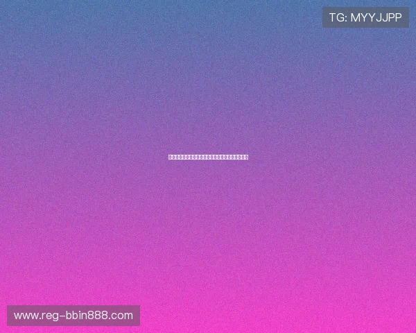亚博体育官方手机版:全面介绍功能特色与使用技巧 亚博体育官方手机版:全面介绍功能特色与使用技巧